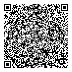 QR код "hookahshop"