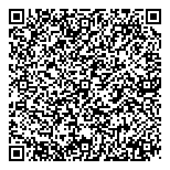QR код "Вирджиния Групп"