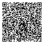 QR код "Павильон"