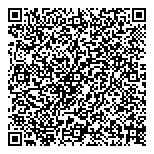 QR код "Element Tobacco"
