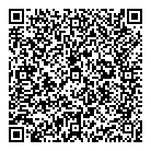 QR код "Марпи"