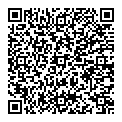 QR код "Марпи"