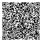 QR код "КСИЛ"