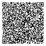 QR код "SNEAKERHEAD"