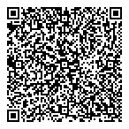 QR код "Sneaker Lab"