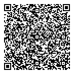 QR код "Jack Wolfskin"