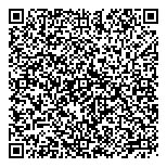 QR код "На крючке"