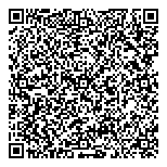 QR код "Афина+"