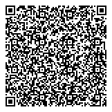 QR код "Тренин Н.А."