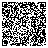 QR код "51_САНТЕХНИК"