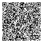 QR код "КС Север Эйдж"