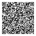 QR код "H2O"