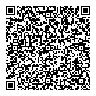 QR код "СОЮЗ 51"