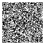 QR код "Мурманоблгаз"