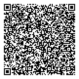 QR код "Строительная компания №1"