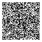 QR код "Симфония сна и уюта"