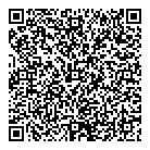 QR код "Зоосфера"