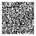 QR код "STAR DOG"