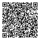 QR код "Vigoda.ru"