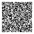 QR код "Дельфин"