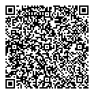 QR код "Знатный"