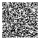 QR код "Абажур"