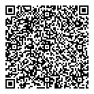 QR код "Торговый центр"