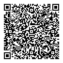 QR код "BAZEL"