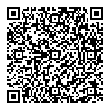QR код "130"