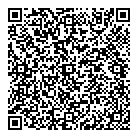 QR код "333-777"