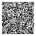 QR код "Ника Сервис"