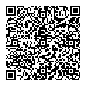 QR код "ХАСКИ"