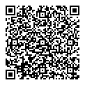 QR код "БАРС"