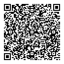 QR код "ФАВОРИТ"