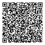 QR код "Августина"