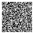 QR код "77777"