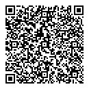 QR код "Апельсин"