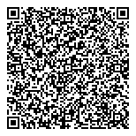 QR код "Электротранспорт"