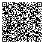 QR код "ЦТОСО"