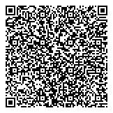 QR код "Атомфлот, ФГУП"