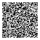QR код "Папирус"