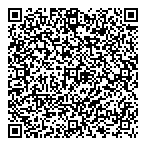QR код "ЖУК"