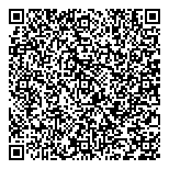 QR код "Муравейник"