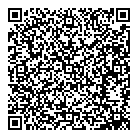 QR код "Ёлочка"