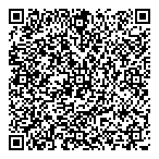 QR код "Информпечать"