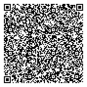 QR код "Средняя общеобразовательная школа №170 с дошкольным отделением"