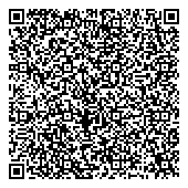 QR код "Клуб виртуальной реальности"