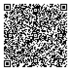 QR код "Лего"