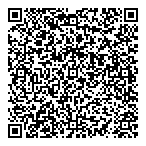 QR код "eLos"