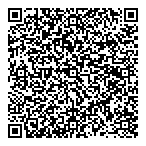 QR код "Кристаллик"